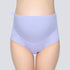 Underwear for pregnant women
